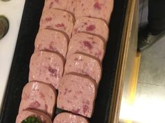 -鲜货俚鲜火锅(青果路店)