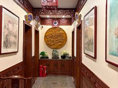 -蓬莱春(毓璜顶店)