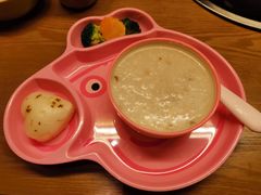 -大头椰·椰子鸡火锅(新梦店)