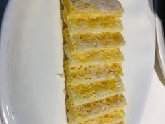 -巴音浩日娲·蒙餐(双林东路店)