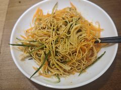 -王春春鸡汤饭(上海中海环宇城店)
