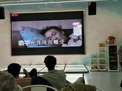 -CIAO·团建聚餐·生日派对轰趴馆(福田店)