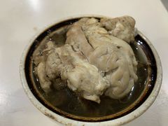 -姐妹炖罐店(桂香街总店)