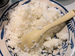 -山里俏·地标皖南菜·屯溪臭鳜鱼(北城万达店)