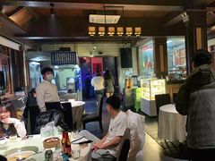 大堂-泮金大塘(北二七路店)