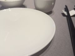 -徐记海鲜(观沙岭|滨江新城店)