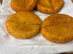 -乡亲鹅肉城(吴江店)
