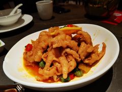 -金鸭季·北京烤鸭(深业上城店)