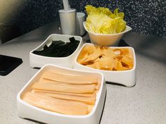 -半天妖烤鱼(方庄店)