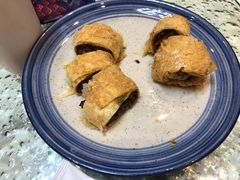 -頂好酒家·经典粤菜(海信广场店)
