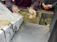 -叶氏麻糍(鼓浪屿店)