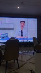 -瑞鑫创美·高定轻医美