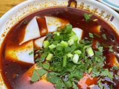 -马三洋芋片(兰州总店)