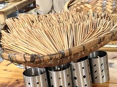 -九九豆花馆(解放碑步行街店)