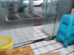 -常一碗(沙坪坝新体村店)