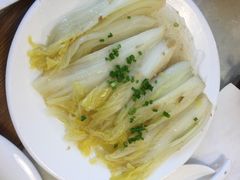 李记潮汕砂锅粥-李记潮汕砂锅粥(营福路店)