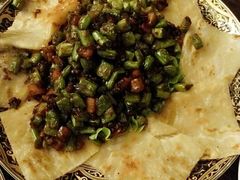 -Siam泰餐厅(水上公园店)