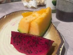 -一绪に寿喜烧自助(世茂广场店)