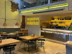-苦尽酒馆·川菜(鼓楼店)