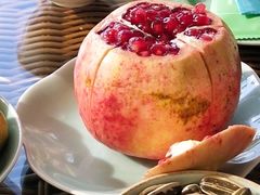 -湖畔居茶楼(湖滨店)