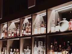 -JZ Club 爵士酒吧(上海店)