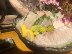 -友悦食堂(灯湖店)