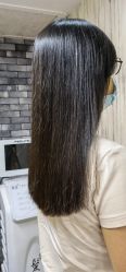 点击看大图 -首脑美发沙龙