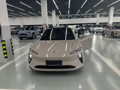-蔚来体验中心(北京亦庄店)