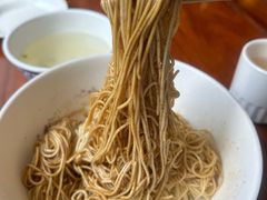 -同得兴面馆.苏式面.三虾面(园区店)