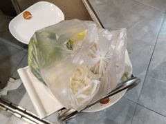 -李想大虾(盛世龙源店)