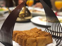-绍兴饭店(大宁店)