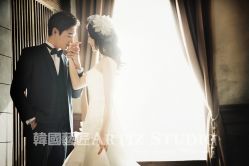 点击看大图 -艺匠摄影ARTIZ STUDIO(南京店)