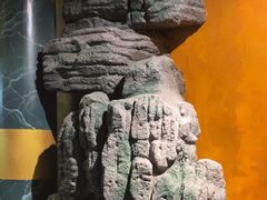 -黑森灵·实景沉浸式剧场·团建