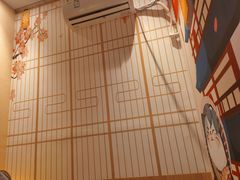 -Win Win电玩·日式の游戏馆