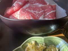 -东来顺·非遗火锅(高新店)