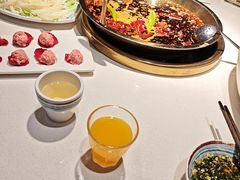-二荆条·城市森林火锅旗舰店