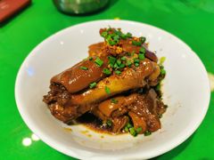 -大碗厨(东风路店)