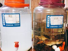 -苗湘食府(十年店)