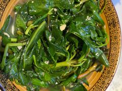 -业华湘·特色菜