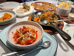 -阿妮叶李(光谷世界城店)