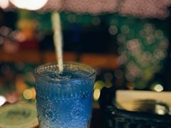 -TEQO·Mexican food & Bar