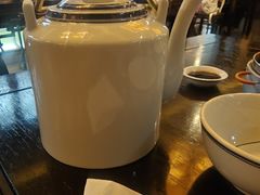-咸亨酒店•非遗绍兴菜•中华老字号(堂吃餐厅)