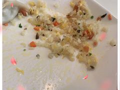 -冶春茶社(珍园店)