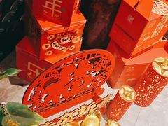 -赤坂亭·M9和牛烧肉·铁板烧·日料398放题(长泰广场店)