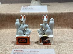 -南越王博物院(王宫展区)
