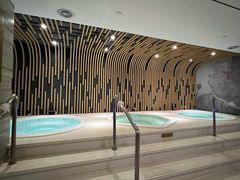 -东方棕泉·洗浴·按摩·美食国际水疗会所(福田店)