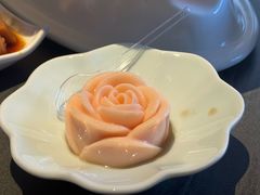 -小厨娘金榜题名(夫子庙贡院街店)