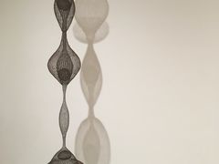 -旧金山现代艺术博物馆