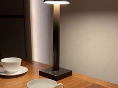 -晶采轩(恒隆广场店)