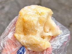 -老南昌白糖糕(大士院店)